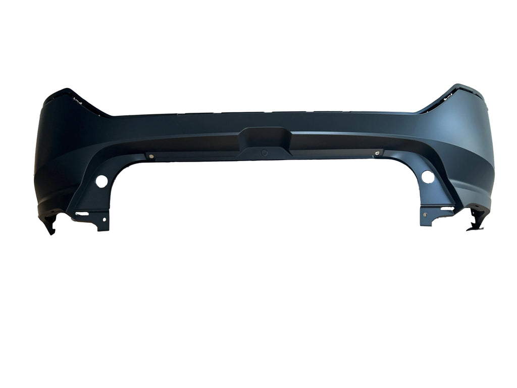 Paraurti posteriore Dacia Sandero 3 Stepway: 850103110V