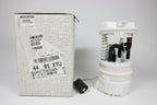 172021485R - pompa carburante Renault Captur Clio4