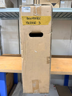 214106556R - Radiatore acqua Renault Master3 2.3dci 150cv