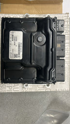 237101662S - Centralina motore Megane4 Talisman Trafic3 Talento