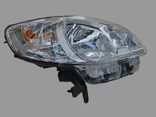 260109958R - fanale anteriore destro Renault Kangoo2