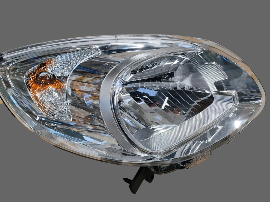260109958R - fanale anteriore destro Renault Kangoo2