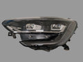 260602075R - faro anteriore sinistro Renault megane4