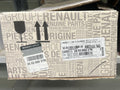 265506837R: fanale posteriore destro Dacia Duster1