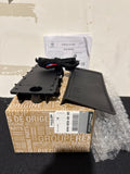 283D82896R - caricatore a induzione Renault Megane 4