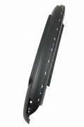 Paraurti posteriore Renault Clio sw: 850227118R