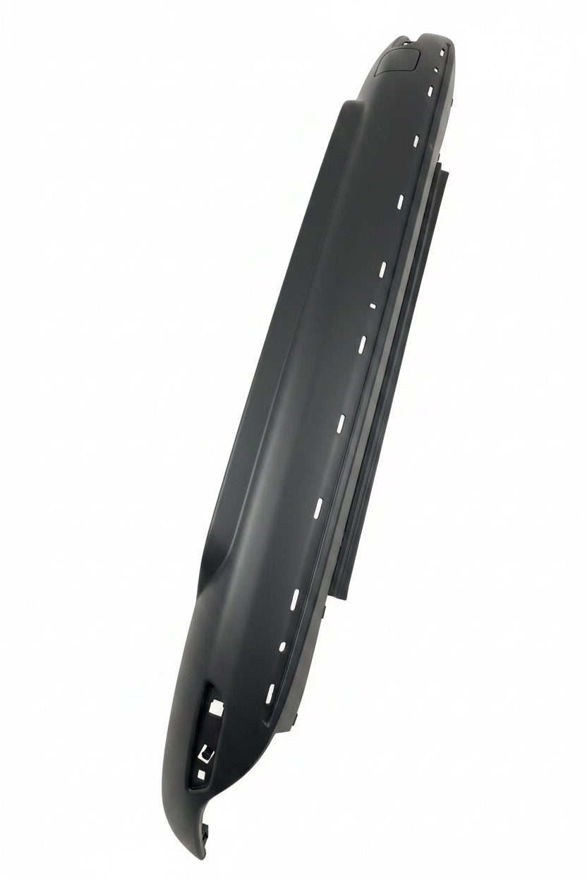 Paraurti posteriore Renault Clio sw: 850227118R