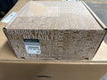 302183841R - KIT_FRIZIONE_RENAULT