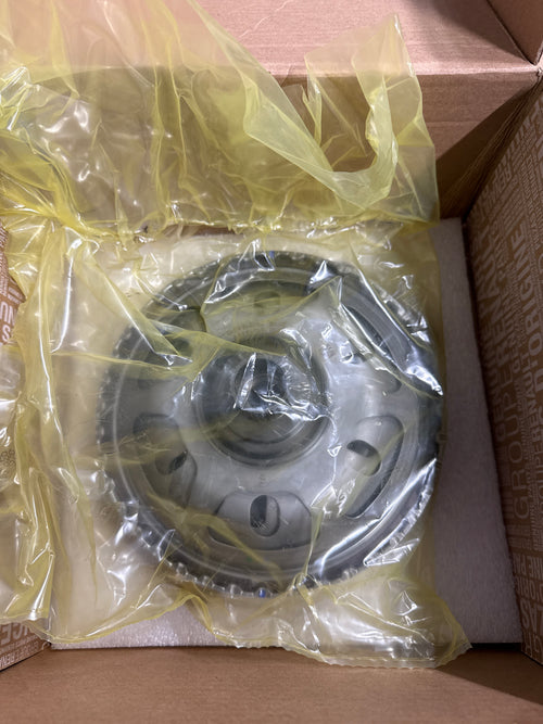 302183841R - KIT_FRIZIONE_RENAULT