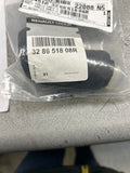 38651808R pomello cambio Renault clio 4, Twingo 3, captur