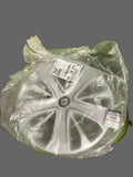 403157271R - coppa ruota Renault clio4