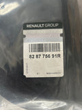 Modanatura posteriore sinistra Dacia Dokker: 828775691R