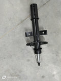 543025760R - ammortizzatore anteriore Renault Clio 4
