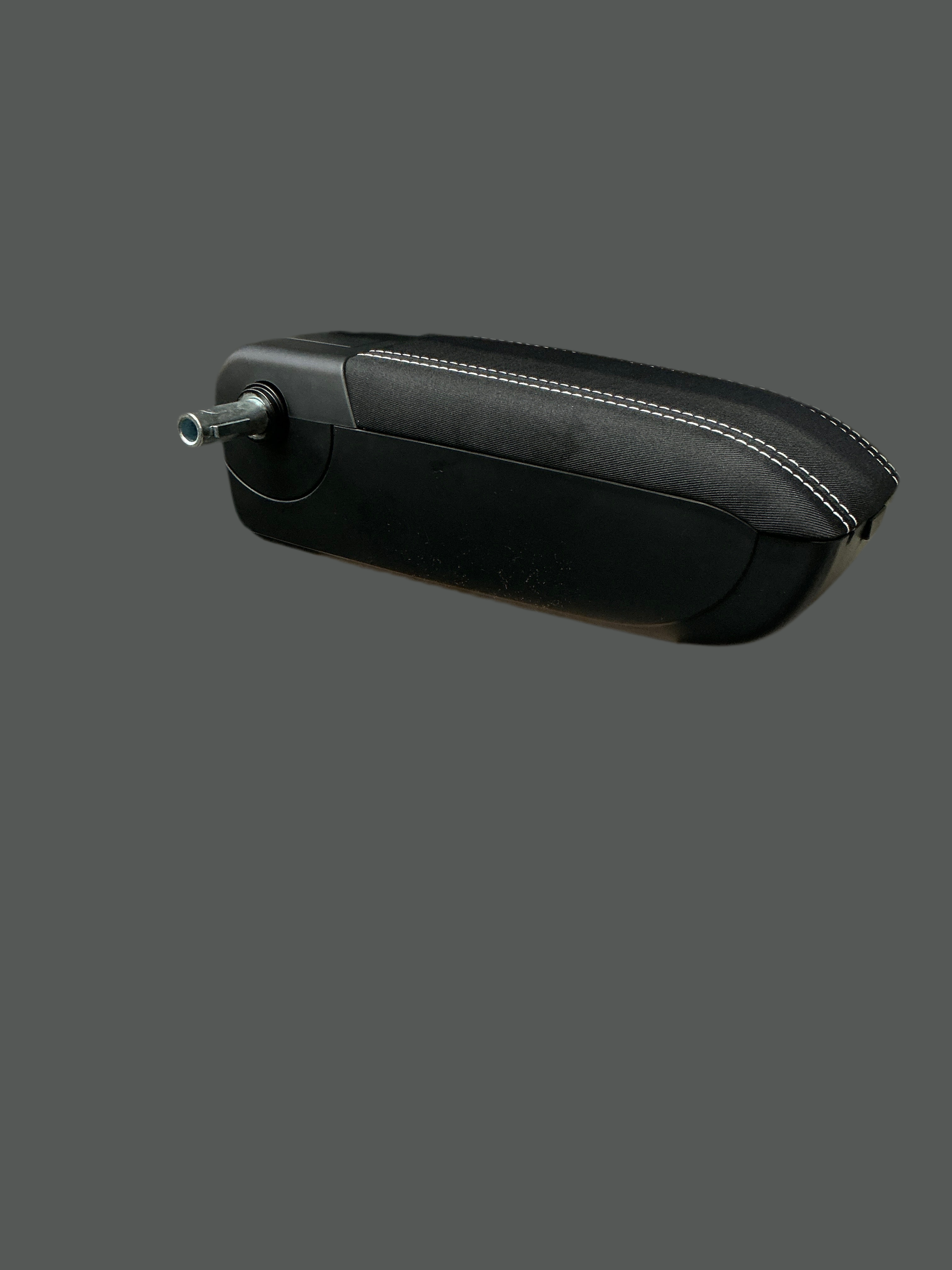 877003484R: bracciolo Dacia Sandero3 Jagger