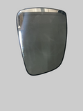 60015497717 specchietto destro Dacia Duster Sandero logan