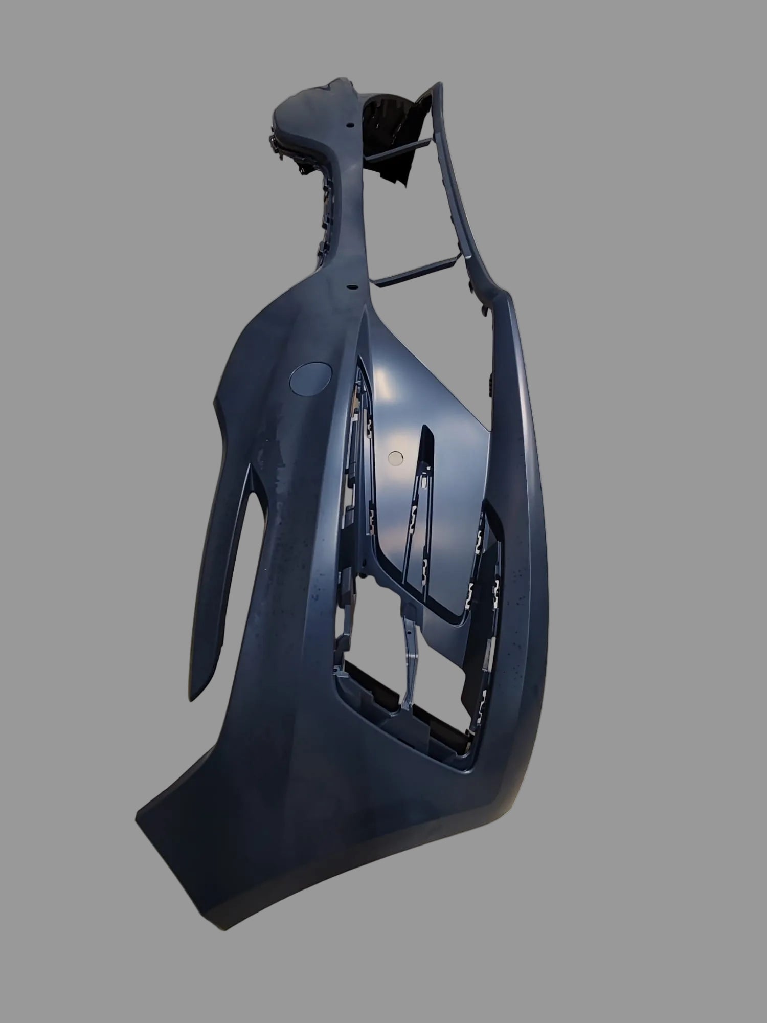 601984810R PARAURTI MEGANE4