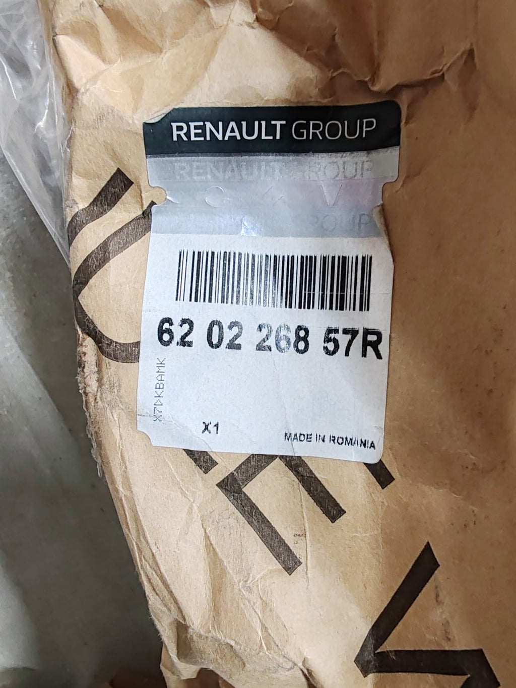 620226857R