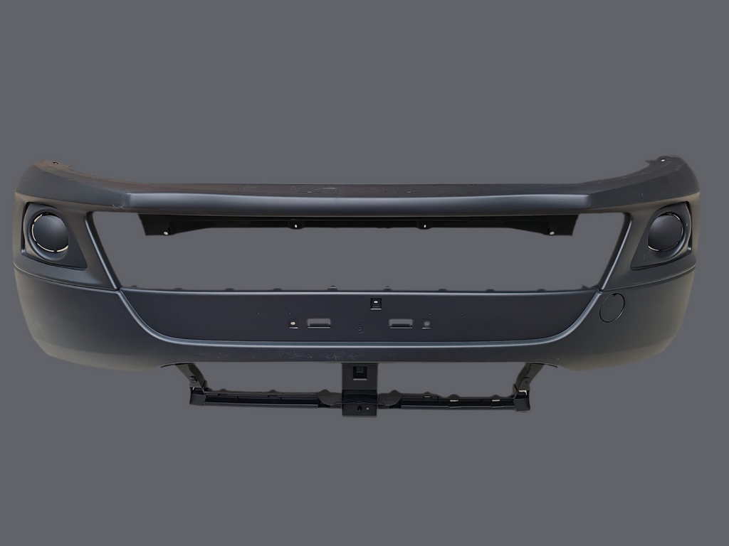 620226857R - paraurti anteriore Dacia Sandero2