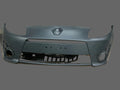 620229640R: paraurti anteriore Renault Clio3