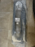 620273708R