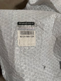 623108072R: Griglia superiore Sandero 1