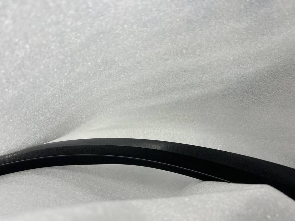 638752856R arco modanatura Renault Austral - Espace 6