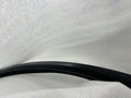 638752856R arco modanatura Renault Austral - Espace 6
