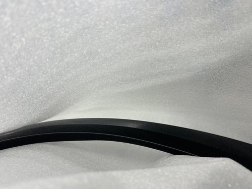 638752856R arco modanatura Renault Austral - Espace 6