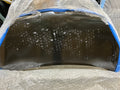 651009758R - Cofano anteriore Renault Kangoo 2