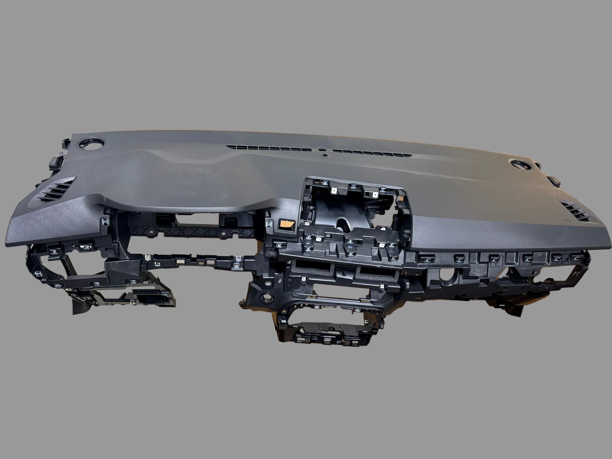 681006727R - cruscotto dacia sandero 3, jogger