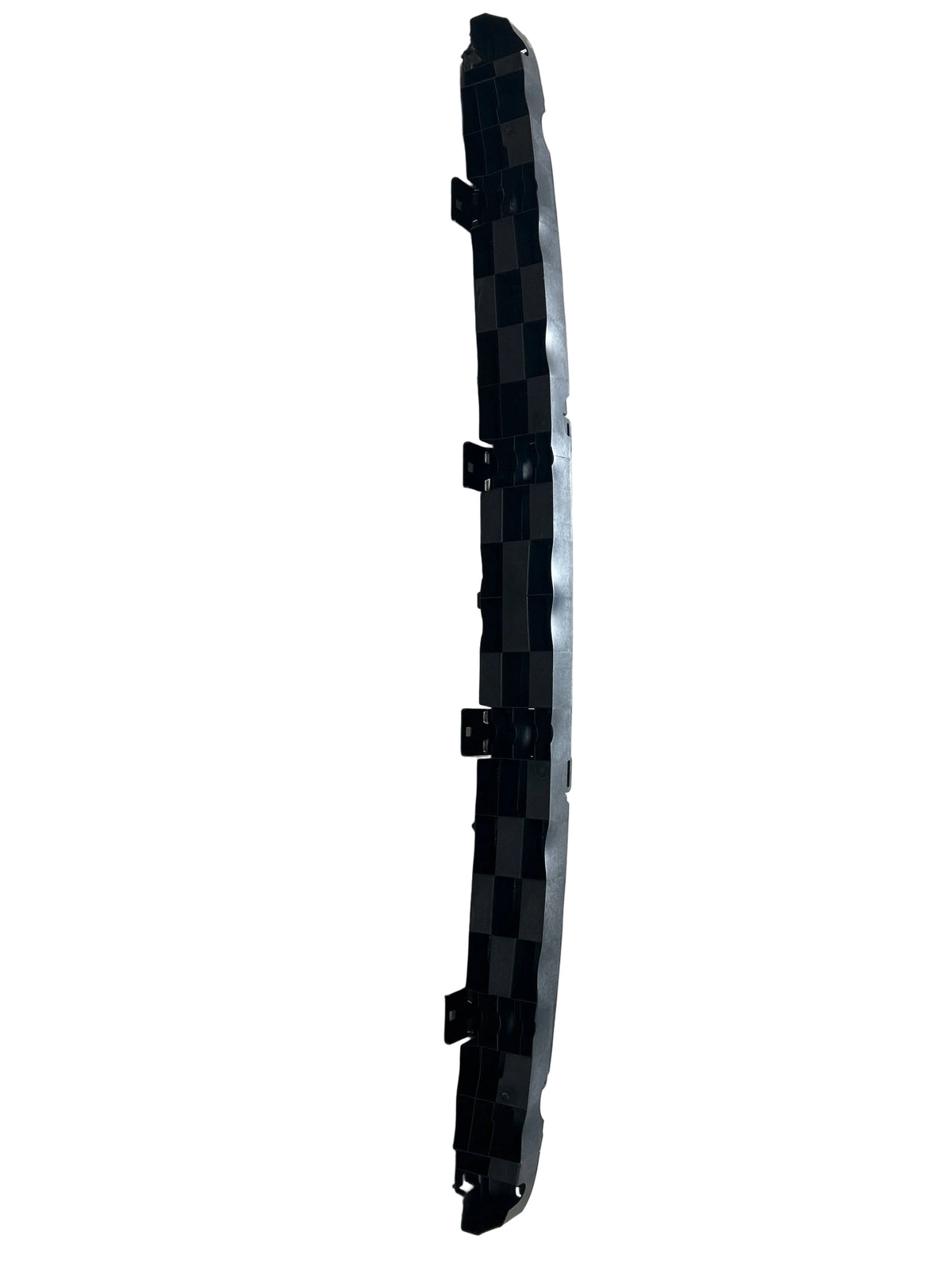 Traversa rinforzo paraurti posteriore Renault Master 3: 850900005R