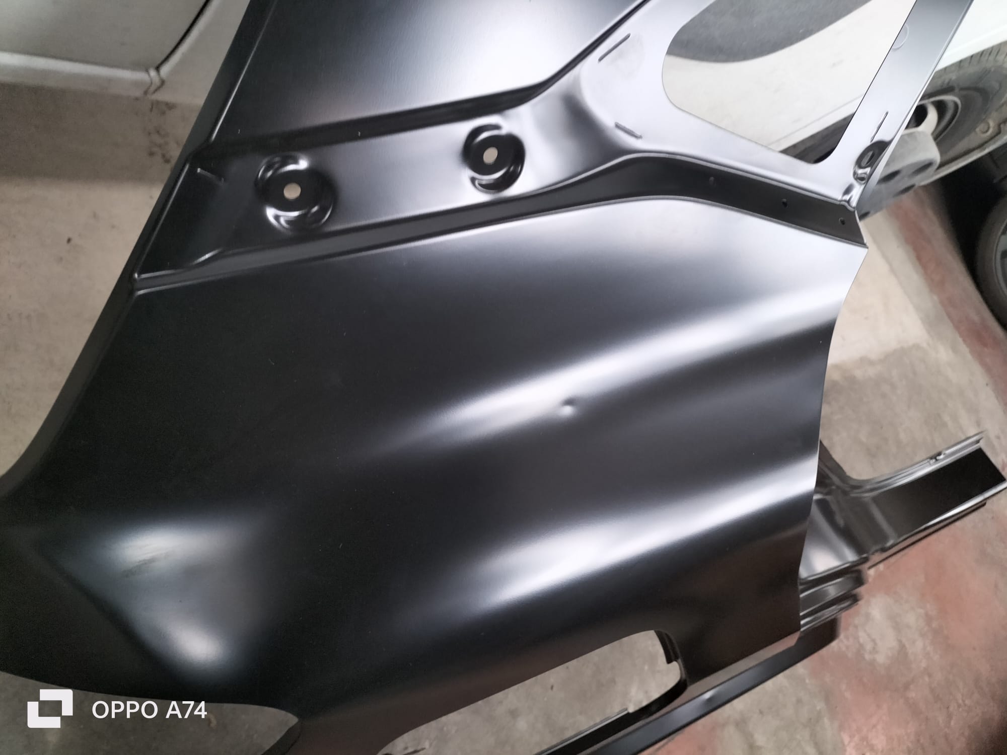 760388569R - PARAFANGO POSTERIORE DESTRO CAPTUR2