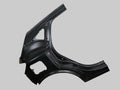 760388569R - PARAFANGO POSTERIORE DESTRO CAPTUR2