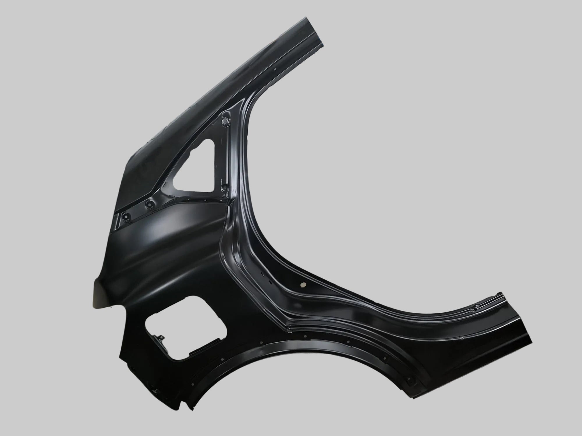 760388569R - PARAFANGO POSTERIORE DESTRO CAPTUR2