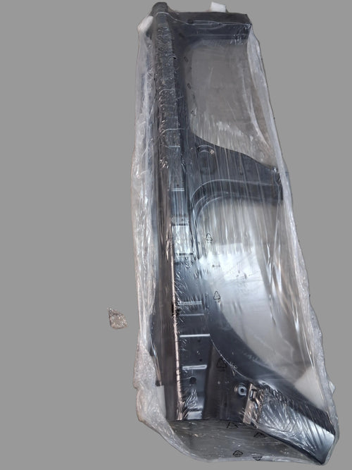 764617559R - Sottoporta sinistro Renault Zoe