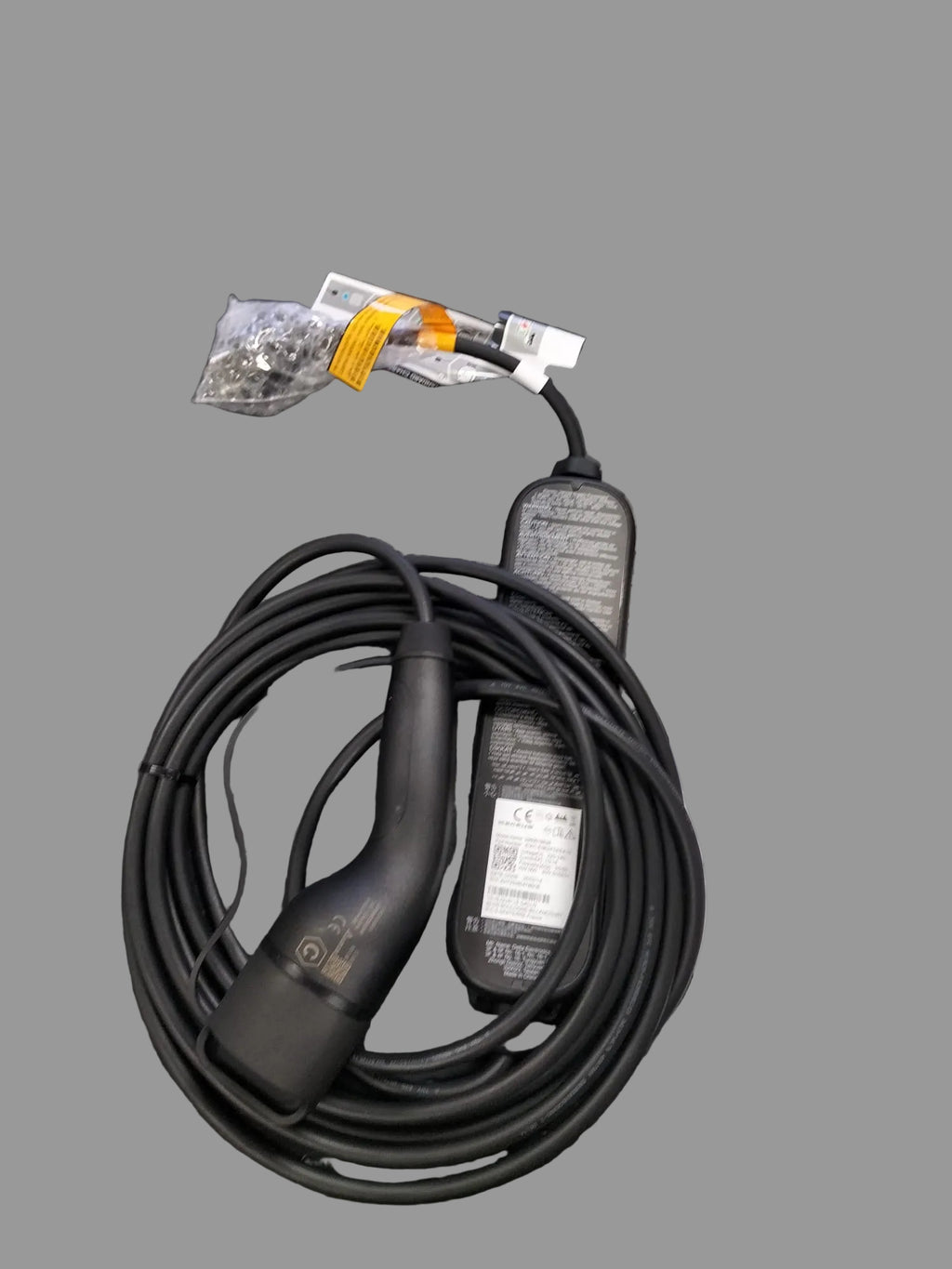 7711943515 cavo ricarica occasionale Renault e dacia