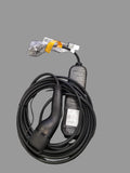 7711943515 cavo ricarica occasionale Renault e dacia