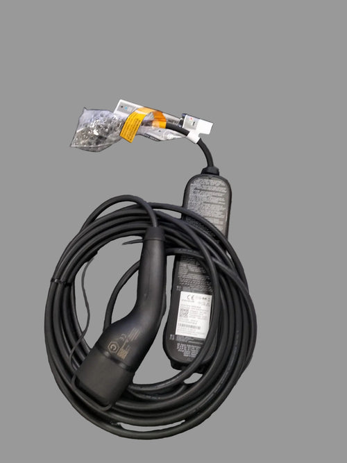 7711943515 cavo ricarica occasionale Renault e dacia