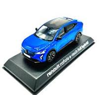 7717300656_modellino_Renault_Rafale