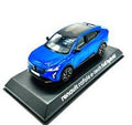 7717300656_modellino_Renault_Rafale