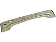 791009165R rivestimento posteriore dacia duster 