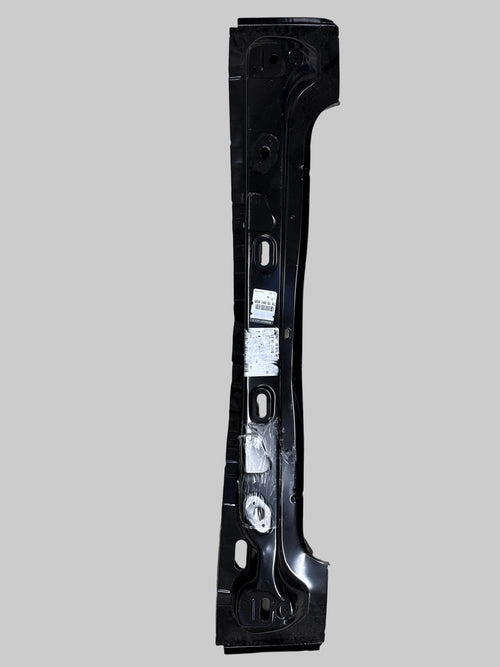 791009165R: rivestimento posteriore dacia duster