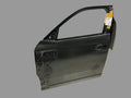 801017873R: porta anteriore sinistra Dacia Duster 3 originale