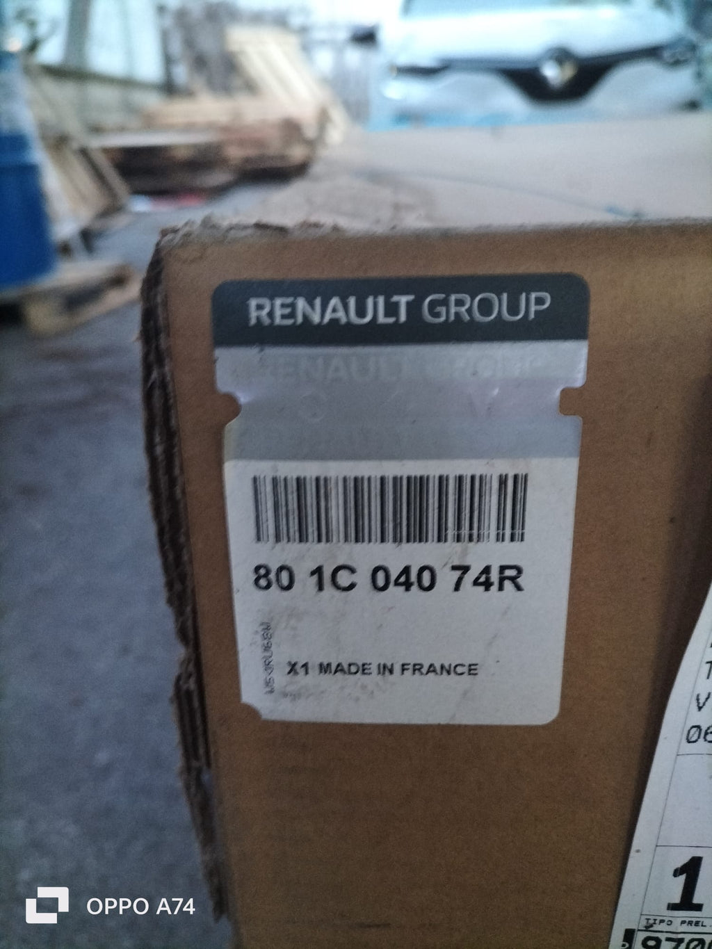 801C04074R_giro_porta_master 3 