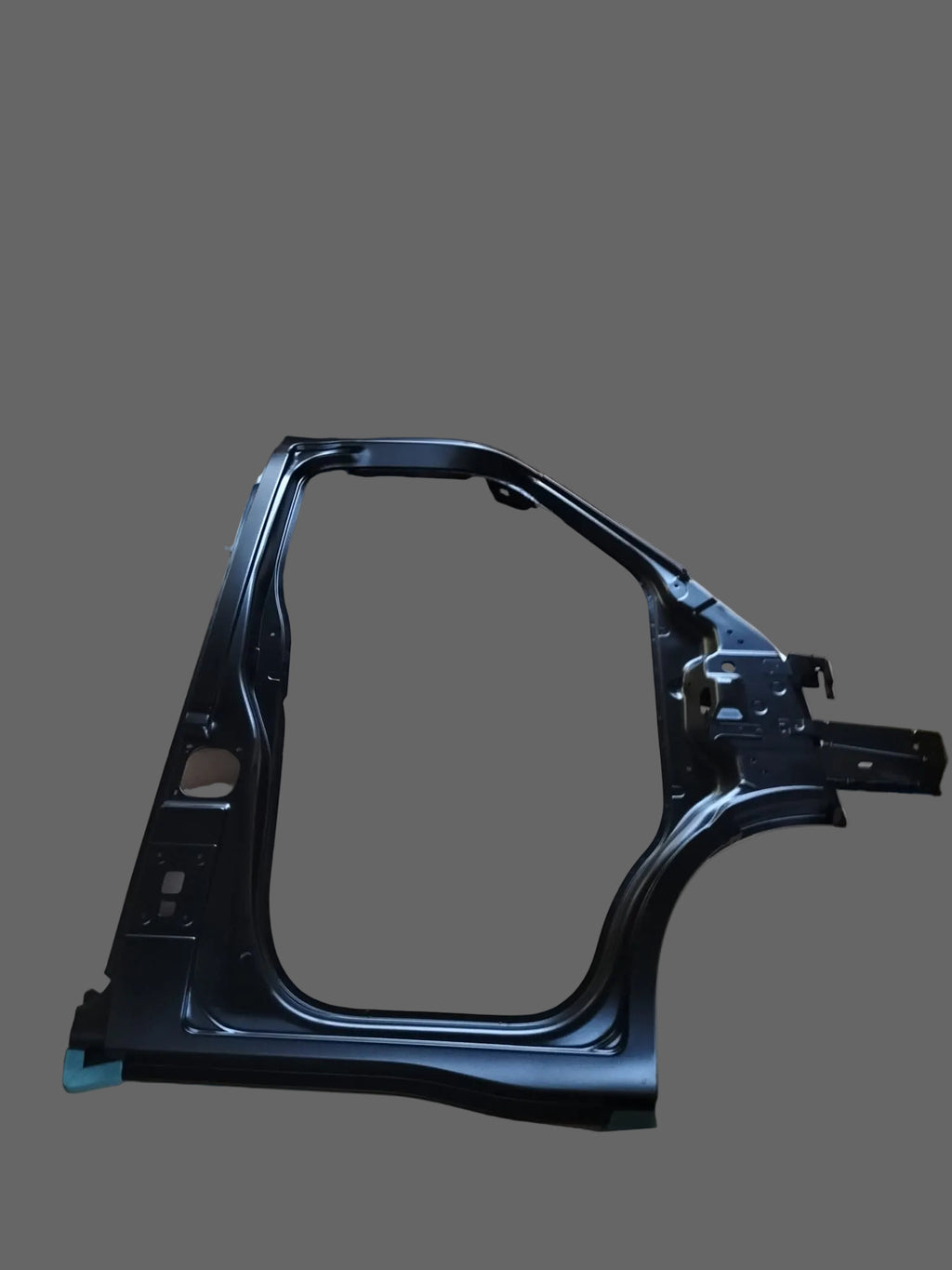 801C04074R - Giro porta anteriore destro Renault Master3