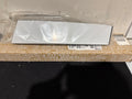 822828840R: Modanatura montante porta posteriore destra Megane E-Tech