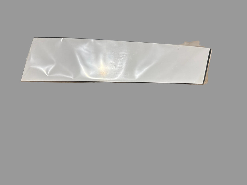 822828840R: Modanatura montante porta posteriore destra Renault Megane E-Tech