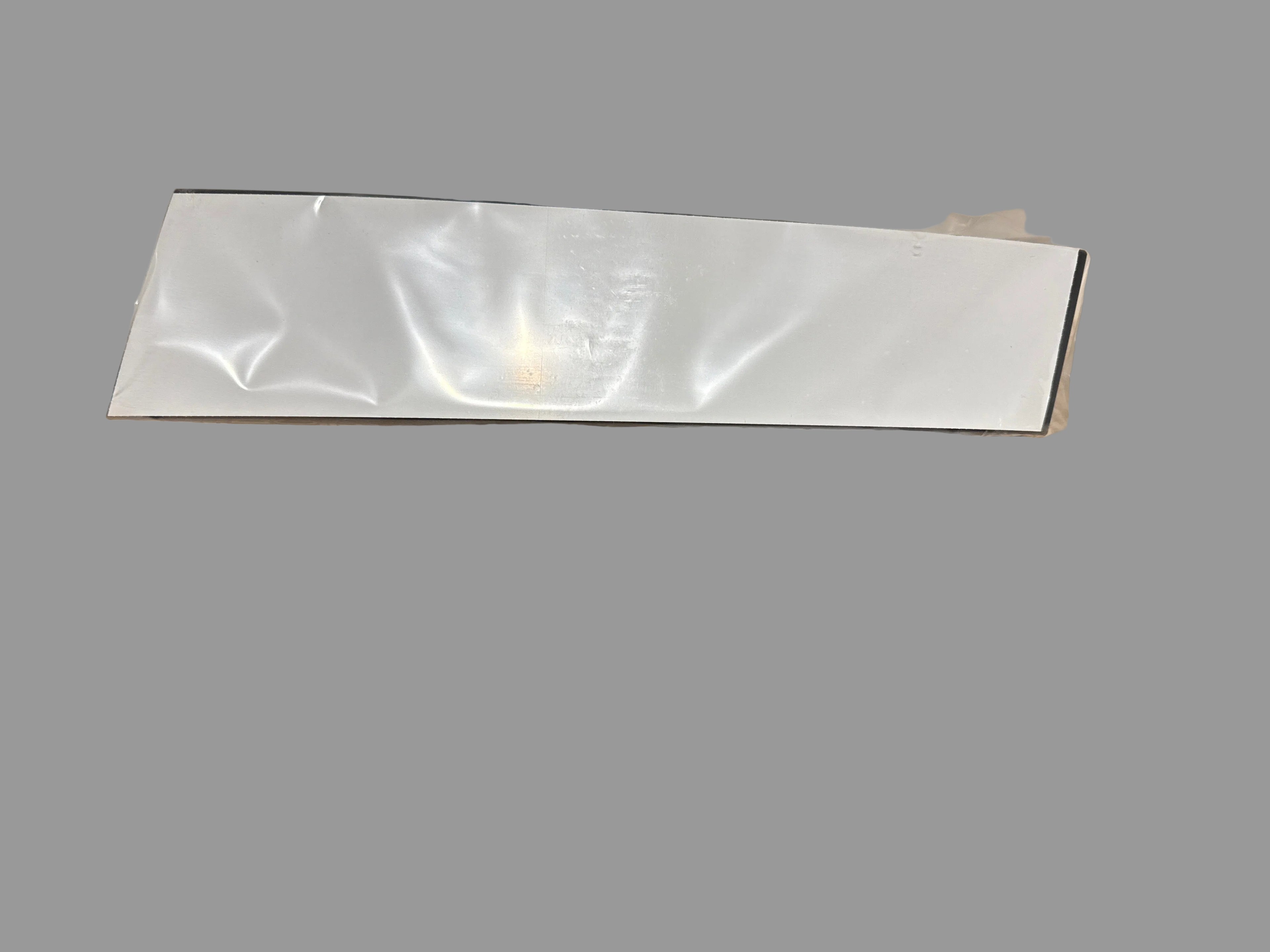 822828840R: Modanatura montante porta posteriore destra Renault Megane E-Tech