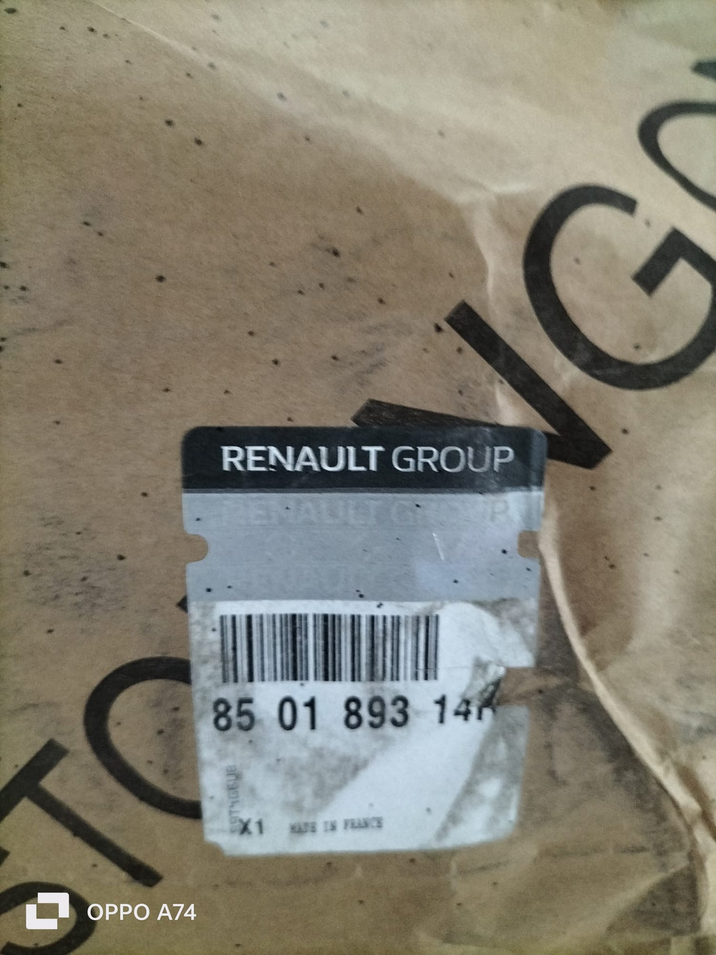 850189314R