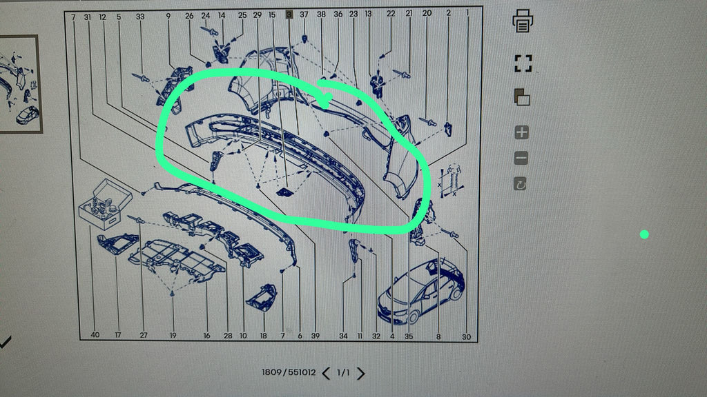 850189314R